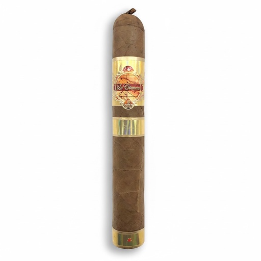 [12330] La Estancia Edición Exclusiva 52 - Single Cigar