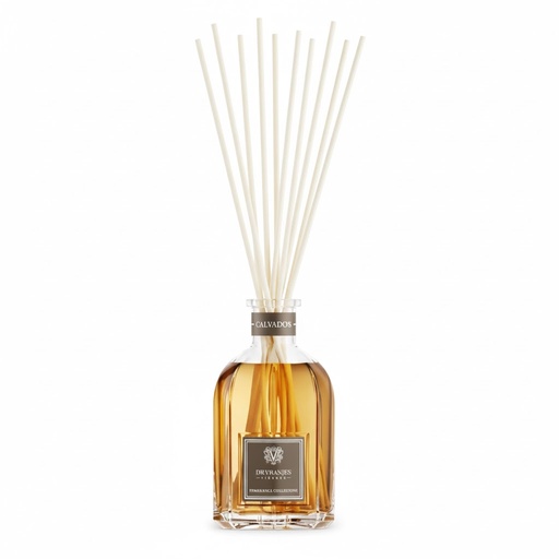 [12334] Reed Diffuser - Dr. Vranjes Calvado'S - 250Ml