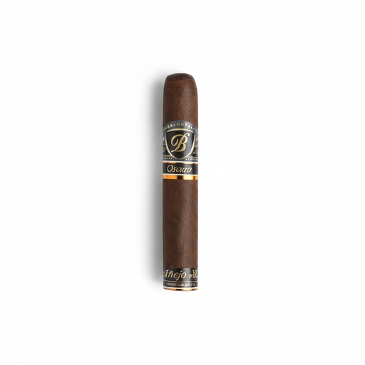 [12371] Balmoral Añejo Xo Oscuro Rothchild Masivo - Single Cigar
