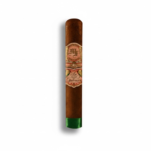 [12429] My Father La Opulencia Toro - Single Cigar