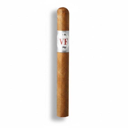 [12484] aVegafin Minutos - Single Cigar