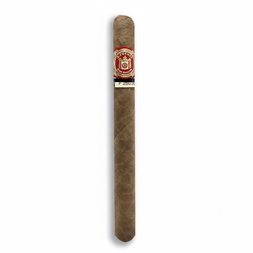 [12486] Arturo Fuente Reserva Superior Limitada No. 1 - Single Cigar