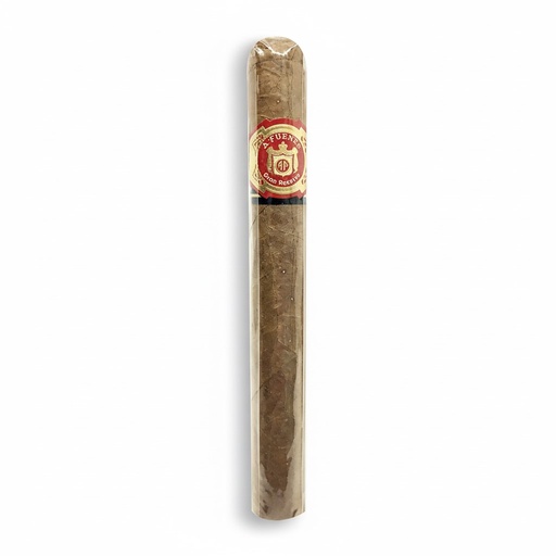 [12487] Arturo Fuente Reserva Superior Limitada No. 3 - Single Cigar