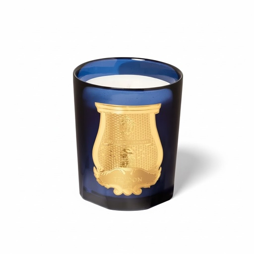 [12488] Candle - Cire Trudon Salta - 270g