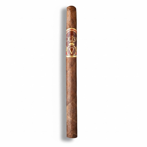 [12514] Oliva Serie V Lancero - Single Cigar