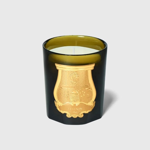 [12544] Candle - Cire Trudon Gabriel - 270g