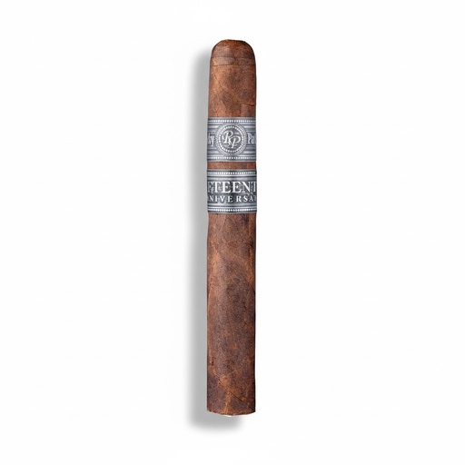 [12596] Rocky Patel 15Th Anniversary Toro - Single Cigar
