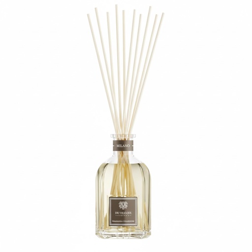 [12602] Reed Diffuser - Dr. Vranjes Milano - 250ml