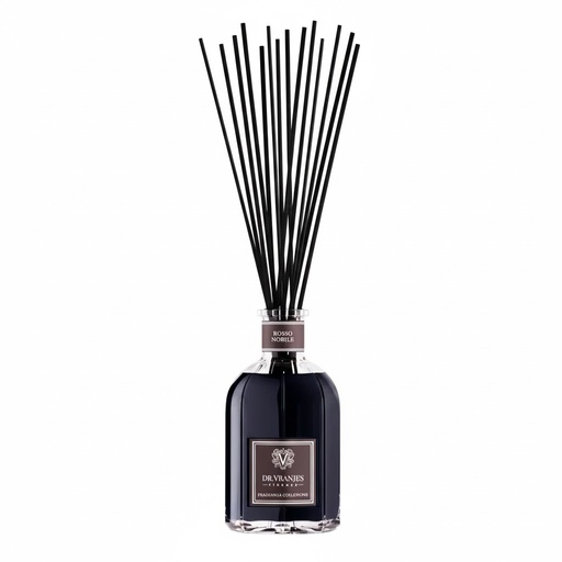 [12611] Reed Diffuser - Dr. Vranjes Rosso Nobile - 1250ml