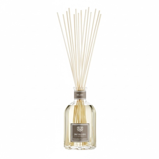 [12613] Reed Diffuser - Dr. Vranjes Milano - 1250ml