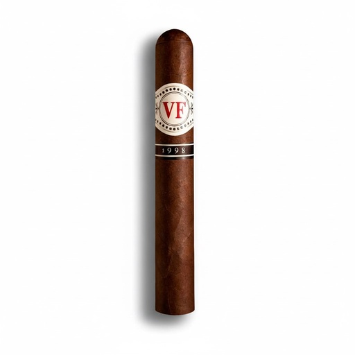 [12669] Vegafina 1998 Vf54 - Single Cigar