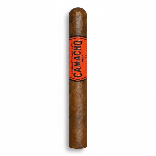 [12750] Camacho Corojo Toro A.T. - Single Cigar