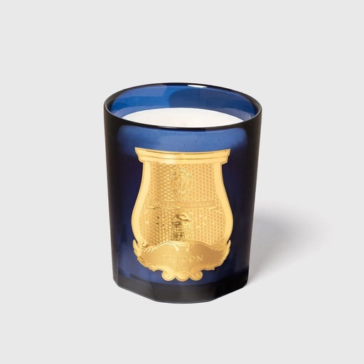 [12827] Candle - Cire Trudon Ourika - 270g