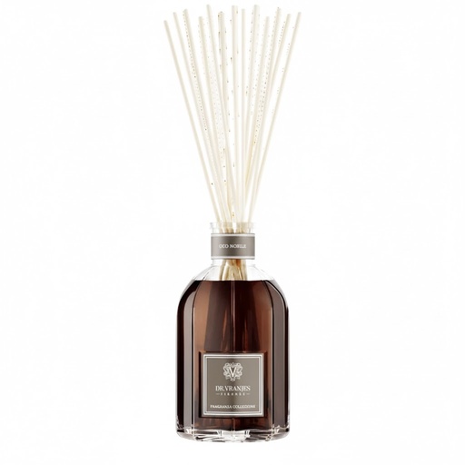[12846] Reed Diffuser - Dr. Vranjes Oud Nobile - 2500Ml