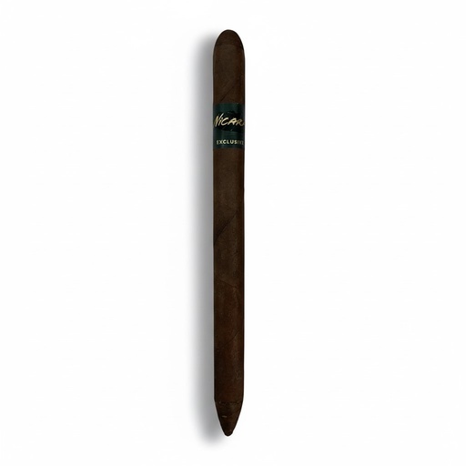 [12894] Nicarao Exclusivo Diadema - Single Cigar