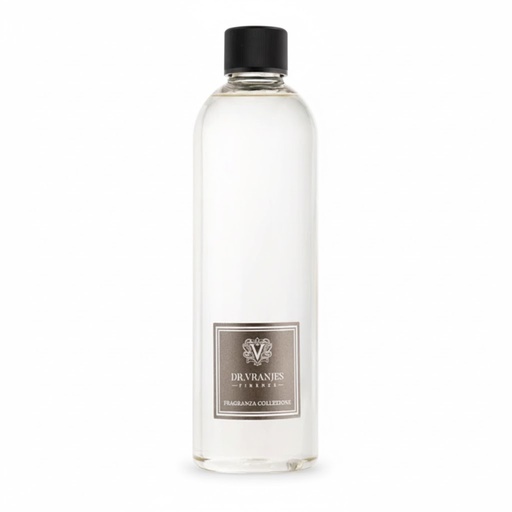 [12910] Reed Diffuser Refill - Dr. Vranjes Milano Refill - 500ml