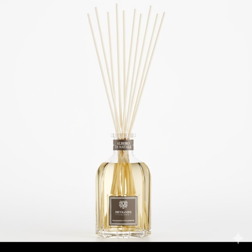 [13000] Reed Diffuser - Dr. Vranjes Albero Di Natale - 250Ml
