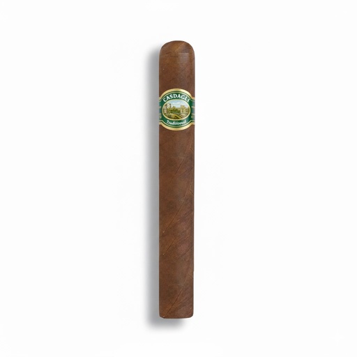 [13107] Casdagli Traditional Robusto - Single Cigar