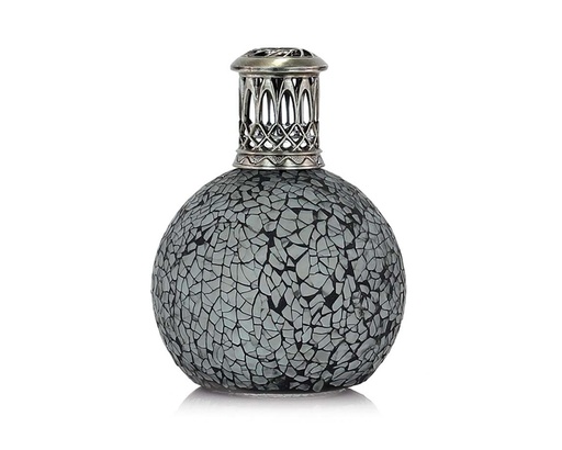 [13125] Fragrance Lamp - Ashleigh & Burwood Smoked Dusk - Small