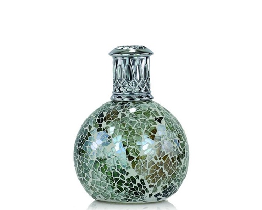 [13131] Fragrance Lamp - Ashleigh & Burwood Enchanted Forest - Small