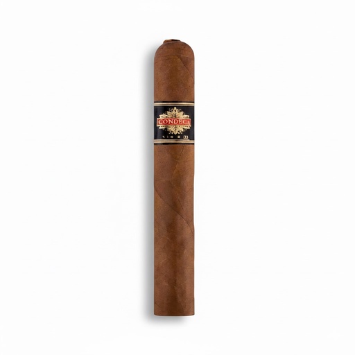 [13189] Condega Masaya Robusto - Single Cigar