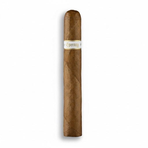 [13200] Illusione Epernay Le Ferme - Single Cigar