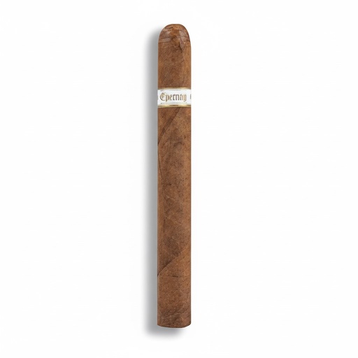 [13203] Illusione Epernay Le Grande - Single Cigar