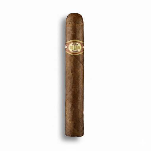 [13206] Illusione Fume D'Amour Viejos - Single Cigar