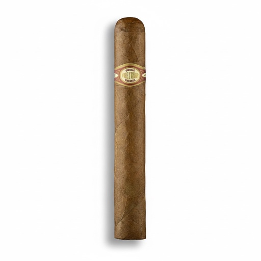 [13209] Illusione Fume D'Amour Capristanos - Single Cigar