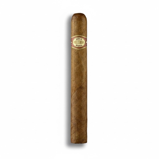 [13210] Illusione Fume D'Amour Concepcions - Single Cigar