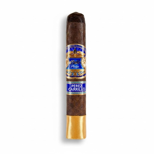 [13394] E.P. Carrillo Prequel The Pledge - Single Cigar