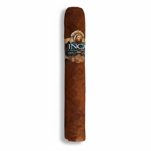 [13412] Inca Premium Secret Gordo Imperio - Single Cigar