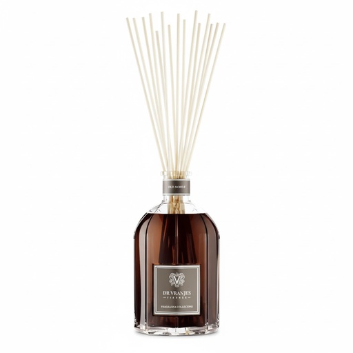 [13552] Reed Diffuser - Dr. Vranjes Oud Nobile - 5000Ml