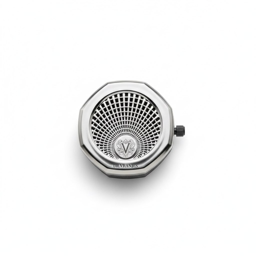 [13615] Car Fragrance - Dr. Vranjes Nickel