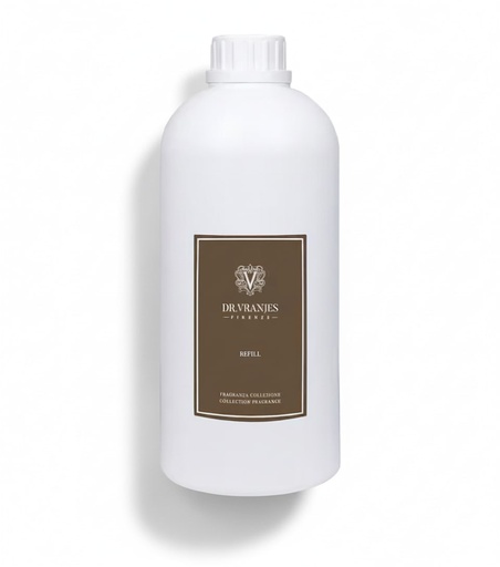 [13616] Car Fragrance Refill - Dr. Vranjes Ambra