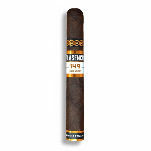 [13624] Plasencia Cosecha 149 Toro Azacualpa - Single Cigar