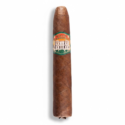 [13628] Casdagli Villa Casdagli Pigasus - Single Cigar