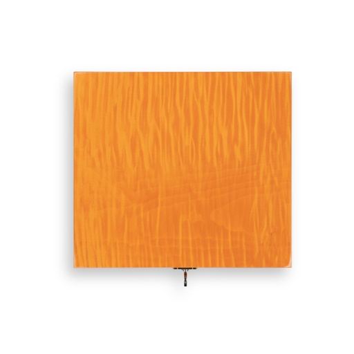 [13668] Humidor - Elie Bleu Fruit Orange - 50 Cigars