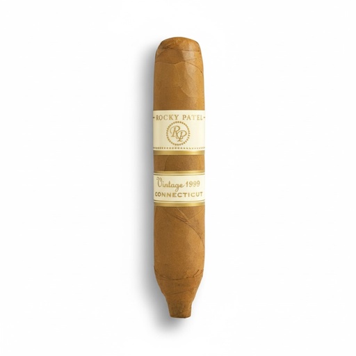 [13695] Rocky Patel Vintage 1999 Connecticut Perfecto - Single Cigar