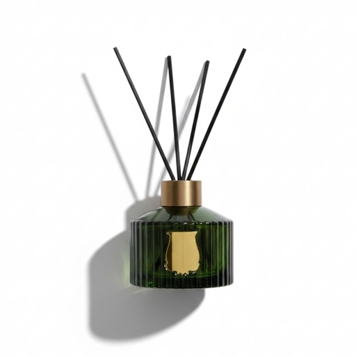 [13708] Reed Diffuser - Cire Trudon Abd El Kader - 350ml