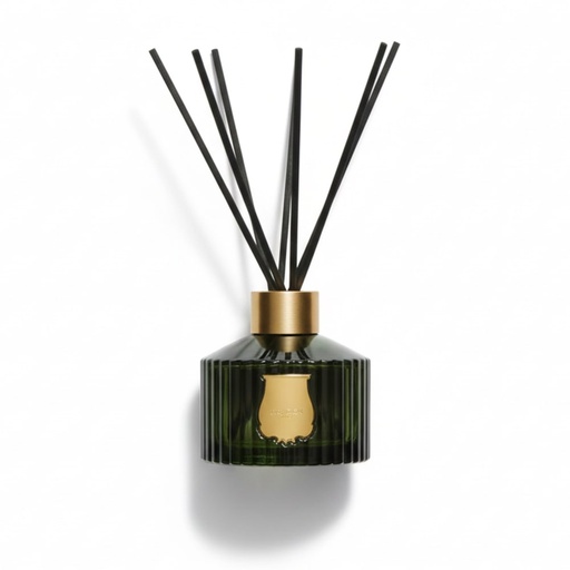 [13709] Reed Diffuser - Cire Trudon Ernesto - 350ml