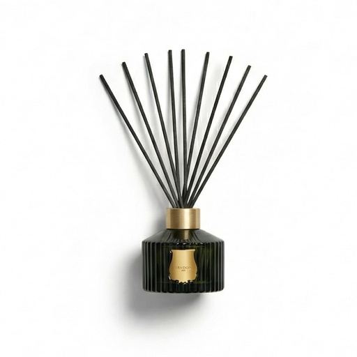 [13711] Reed Diffuser - Cire Trudon Josephine - 350Ml