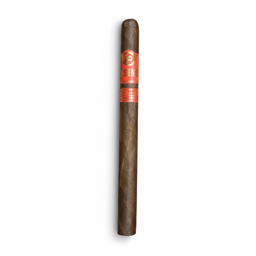 [14053] Plasencia Exclusive Dominique Selection Lancero - Single Cigar