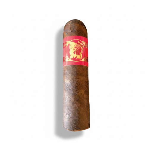 [16150] Inca Premium Secret Bombaso Maduro - Single Cigar