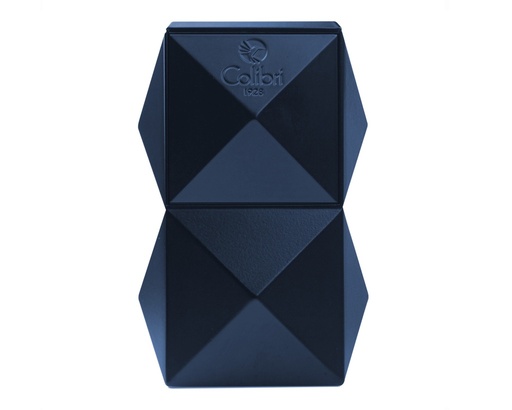 [16243] Lighter - Colibri Quasar Table Navy Blue