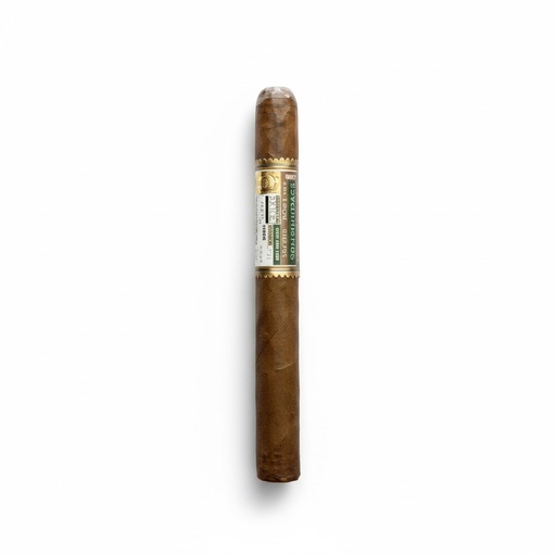 [16416] Alec Bradley Fine and Rare 2021 - Single Cigar
