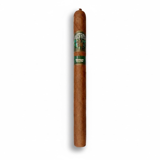 [16452] Casdagli Dominique Selection Lonsdale - Single Cigar