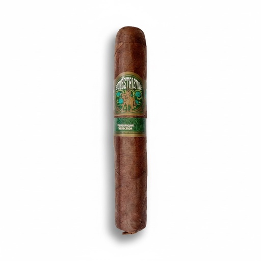 [16454] Casdagli Dominique Selection Wide Churchill - Single Cigar