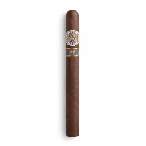 [16601] Avo Improvisation Lim. Ed. 2021 - Single Cigar