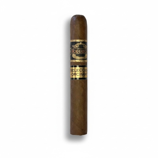 [16630] Regius Orchant Hermoso - Single Cigar